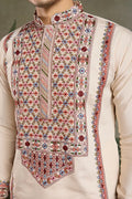 Elegant kurta and kurta pajama set showcasing traditional style with modern comfort for formal occasions.