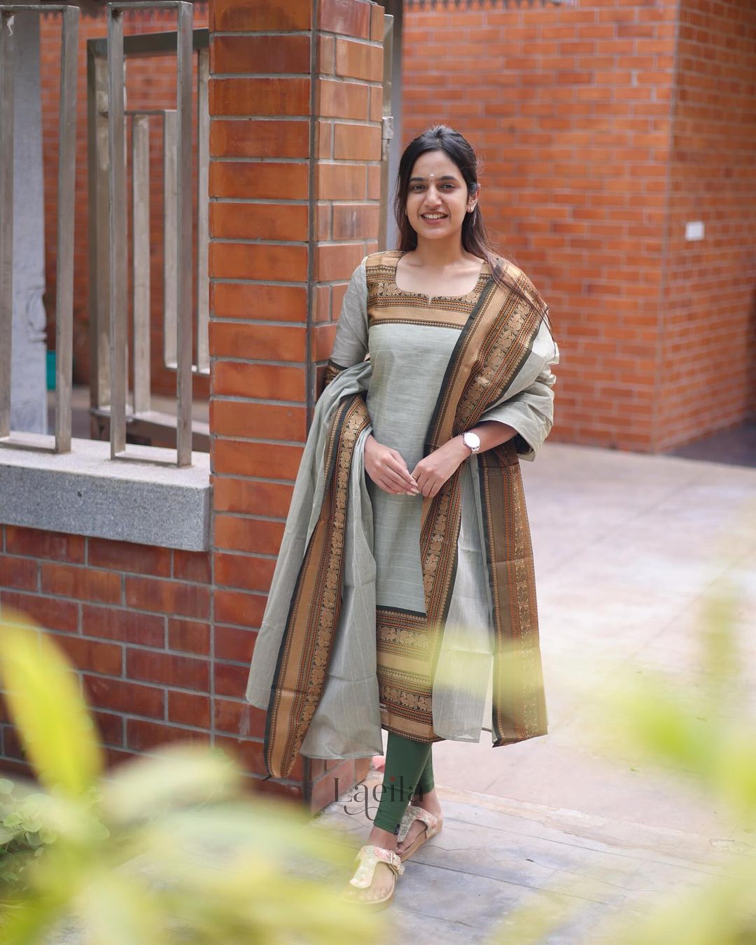 Buy Pure Cotton Salwar Suit | Anant Exports Orgenza Suit | Buy Online at Anant Exports Buy Pure Cotton Salwar Suit | Anant Exports Orgenza Suit | Buy Online at Anant Exports