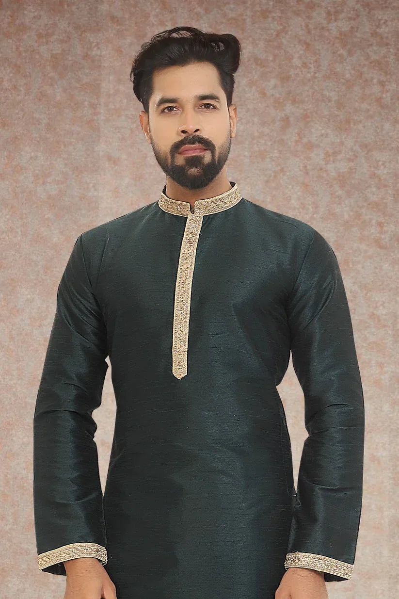 Beautiful Festival Designer Men&