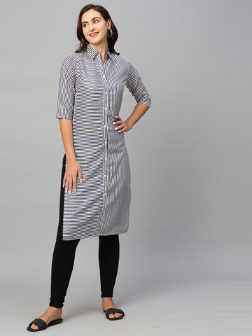 MAMTA FESTIVE WEAR PRINTED KURTI D.NO 47765