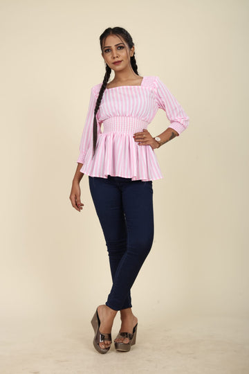Women's Fancy Western Outfit