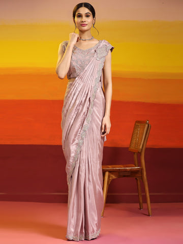 READY TO WEAR SAREE D.NO. 243