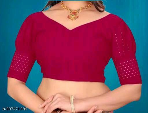 Hakoba Flower Blouse - Anant Exports
