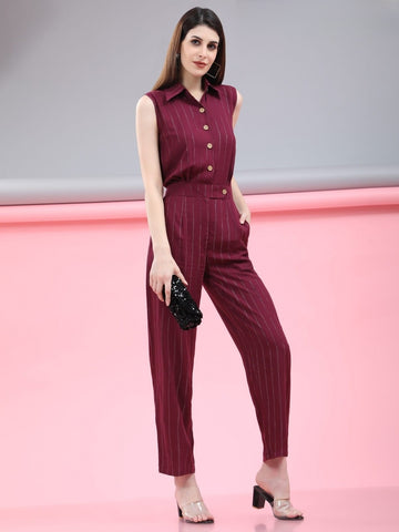 Women's Fancy Western Outfit
