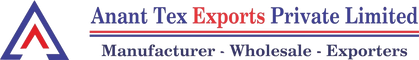 Anant Exports