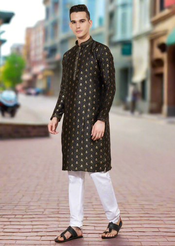 Kurta Pajama