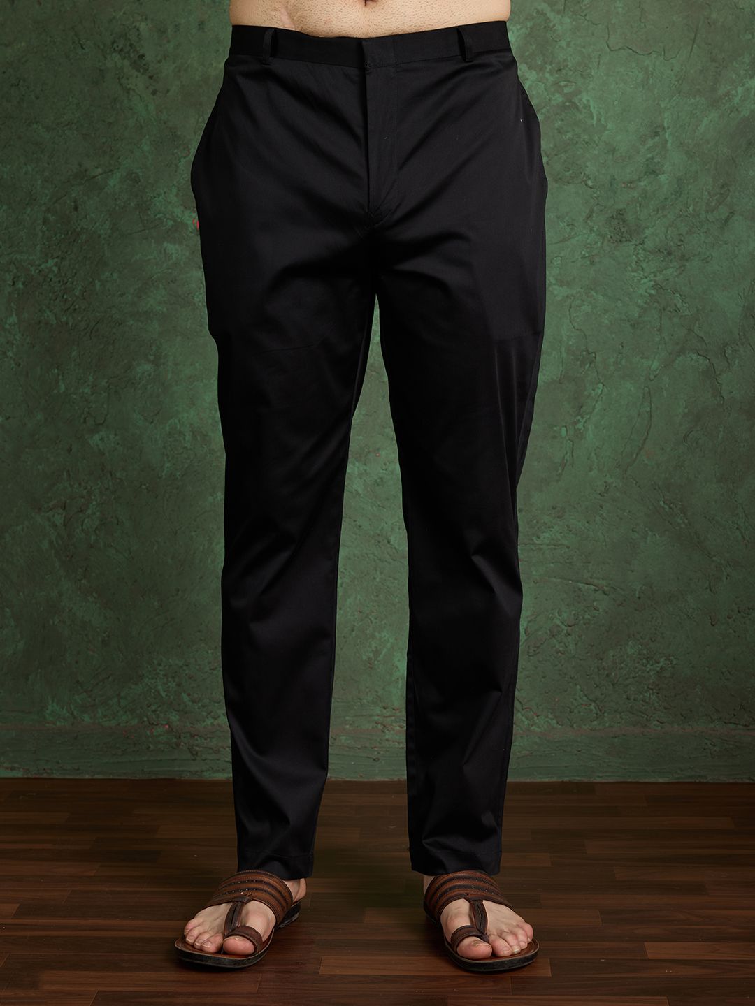 Kurta Pajama