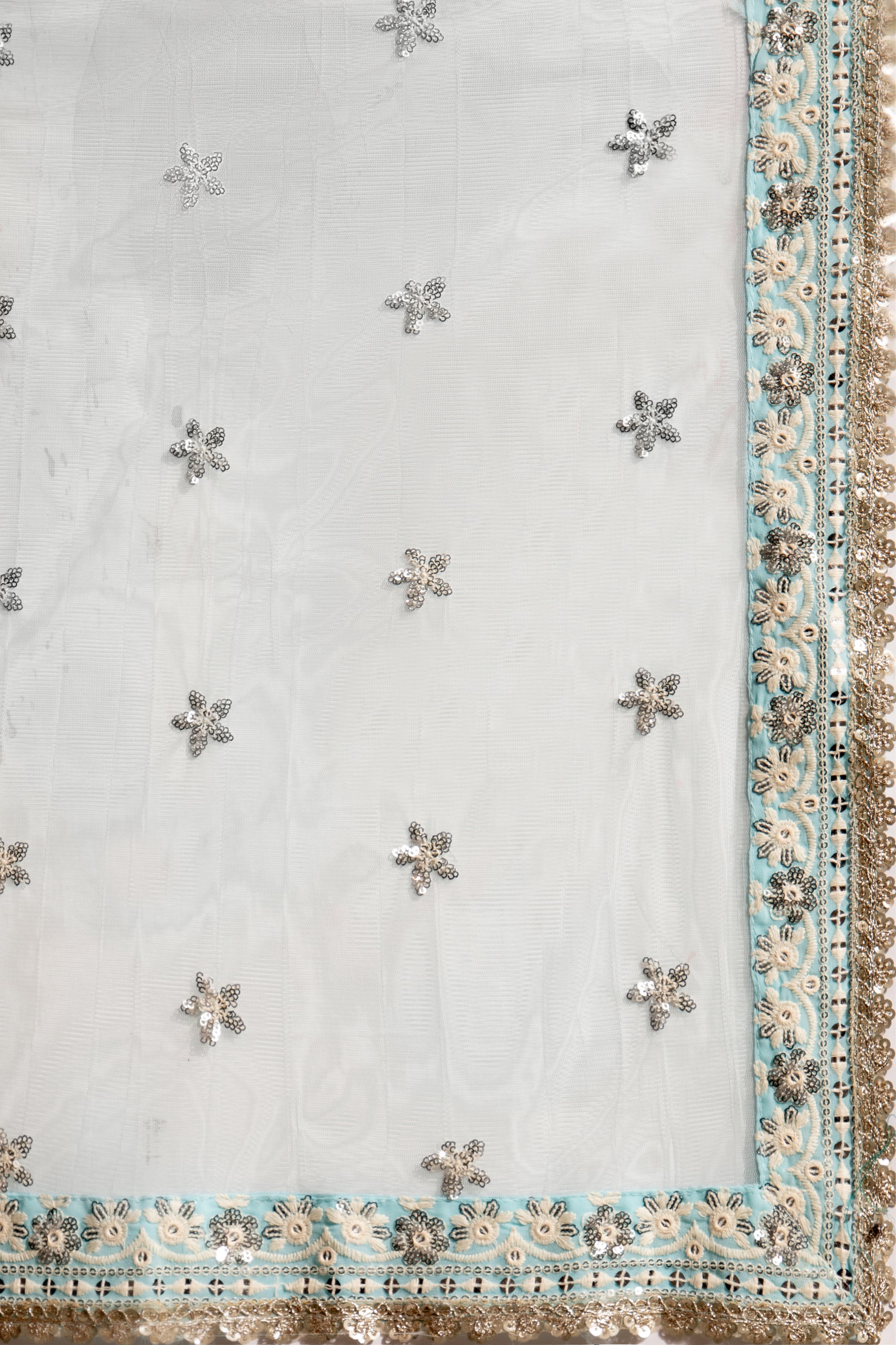 lehenga choli design for ladies