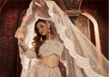 lehenga for women party wear