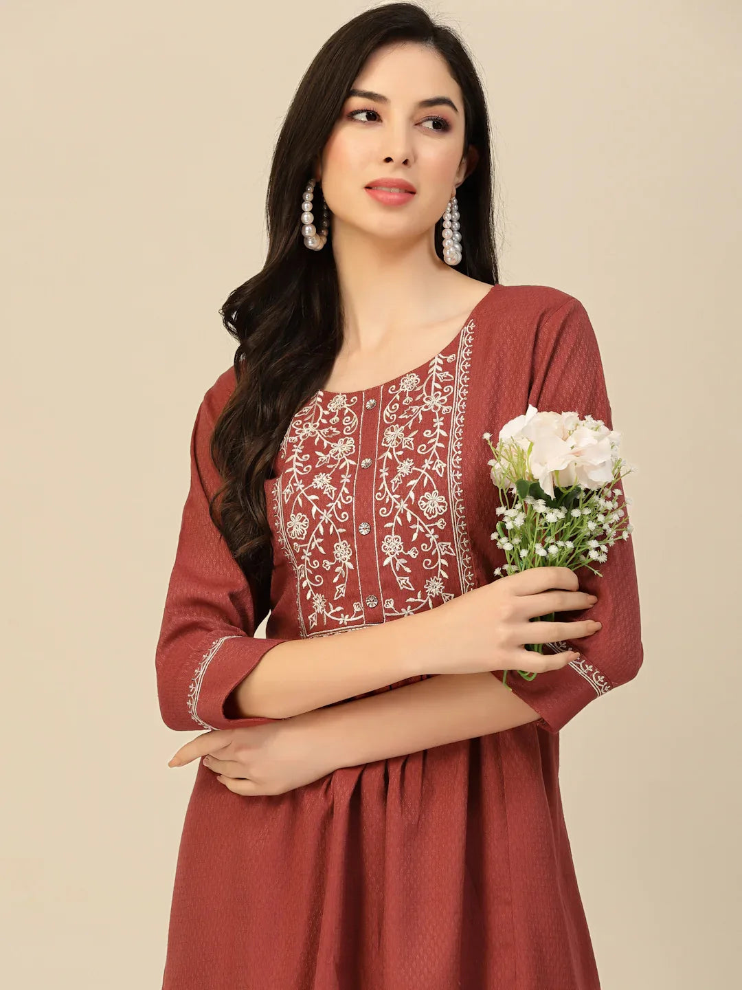ZENY VOL 07 FANCY SHORT TOP D.NO. SNS-49513 - Anant Exports