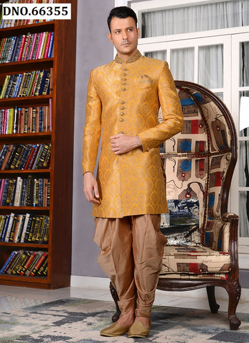 Readymade Sherwani Anant Tex Exports Private Limited