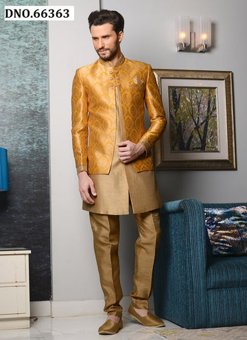 Readymade Sherwani Anant Tex Exports Private Limited