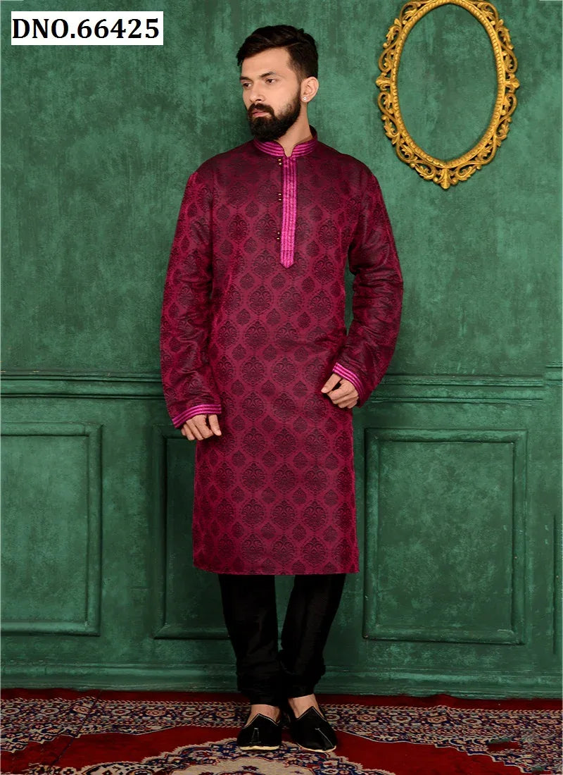 Kurta Pajama Anant Tex Exports Private Limited