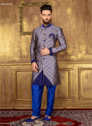 Readymade Sherwani Anant Tex Exports Private Limited