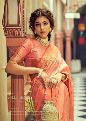 Rajpath Annalise Anantexports