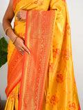 PURE KANJEEVARAM SILK SAREES Anantexports