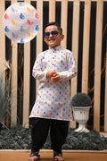 Kids Boy Kurta Pajama Anantexports