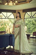 IMPERIAL VOL-7 BY ARYA DESIGNS GEORGETTE UNSTICHED SAREES Anant Tex Exports Private Limited
