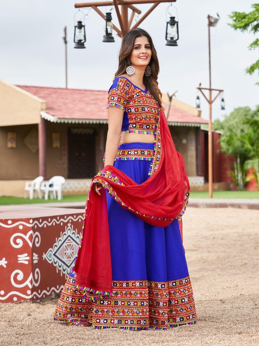 Minakshi Lahenga Anant Tex Exports Private Limited