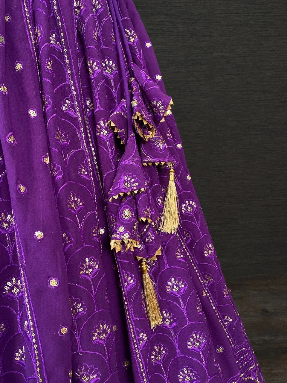 Trending Navaratri Lehenga Choli Collection Anant Tex Exports Private Limited