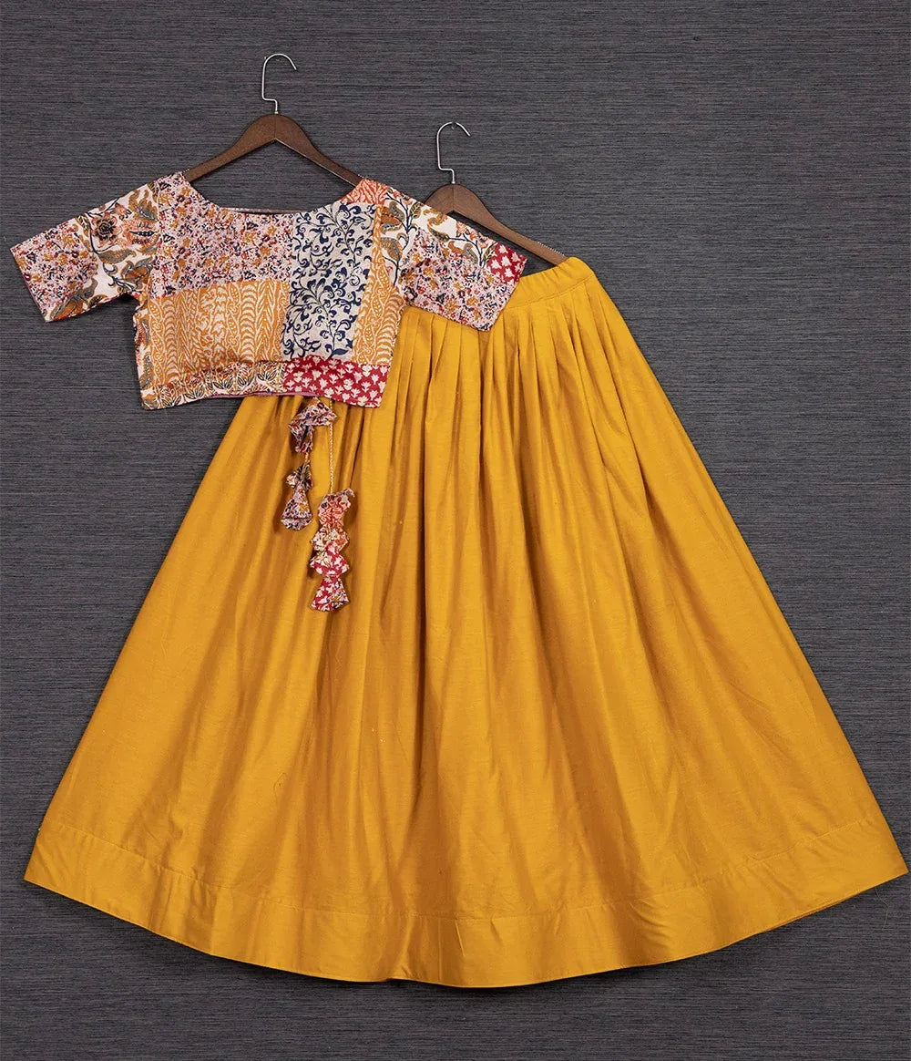 Trending Navaratri Lehenga Choli Collection Anant Tex Exports Private Limited
