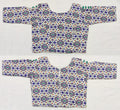 Readymade Printed Blouse Anant Tex Exports Private Limited