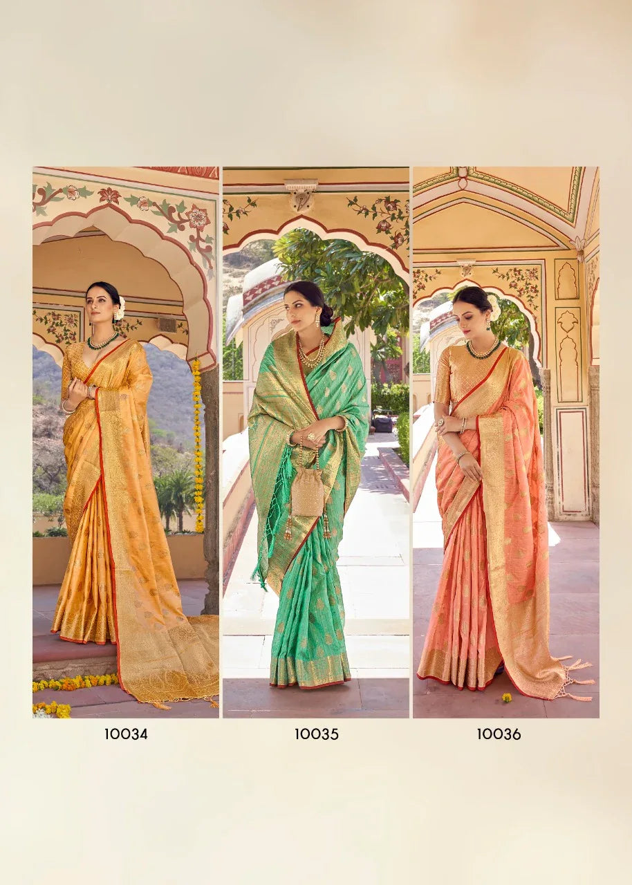 Rajpath Aashiyana Silk Festive Wear Soft Silk Saree Collection Anant Tex Exports Private Limited