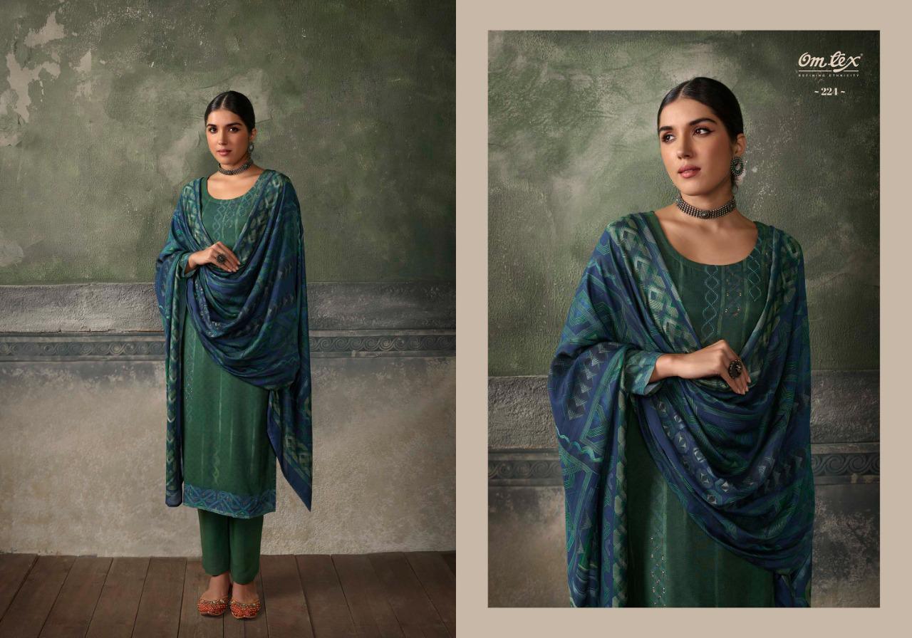 INNAYA PURE SILKINA DIGITAL PRINT SUIT Anant Tex Exports Private Limited