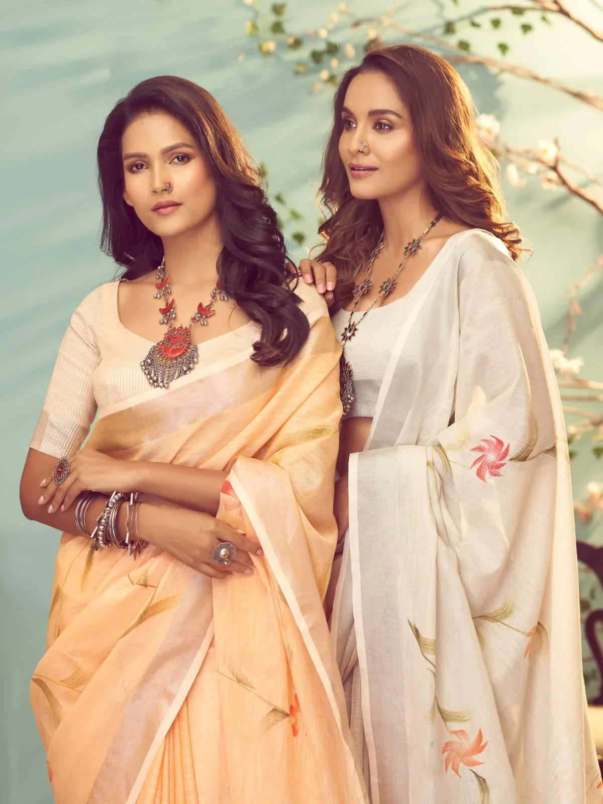 Rajpath Rashmi silk Fancy Saree Anant Tex Exports Private Limited