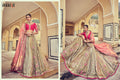 Tathastu Anaara D.No 6001 Occasional Designer Lehenga Anant Tex Exports Private Limited