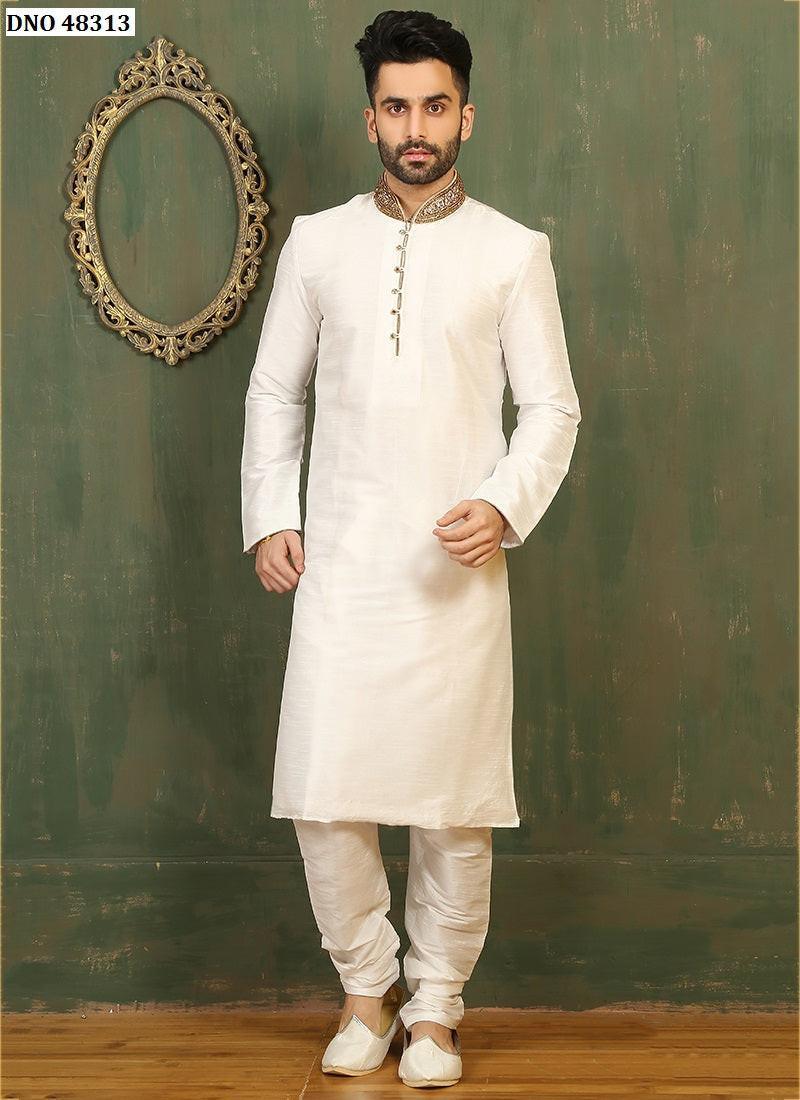 Readymade Sherwani Anantexports