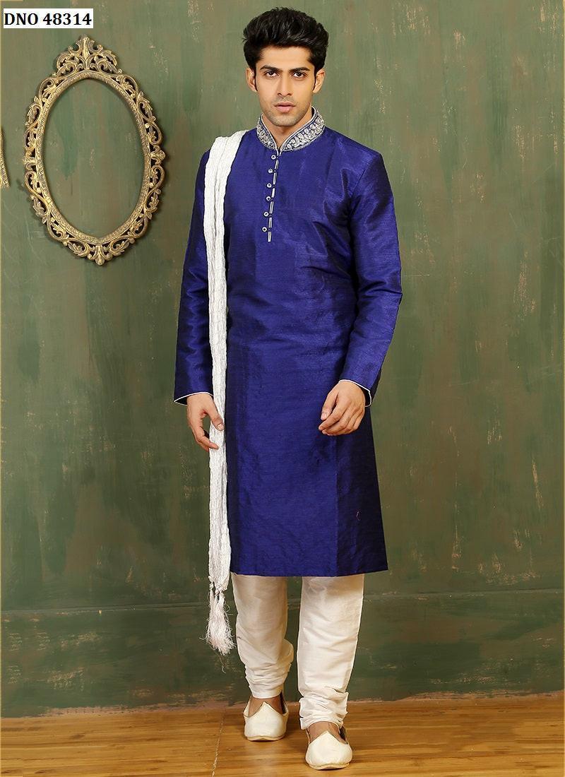 Readymade Sherwani Anantexports
