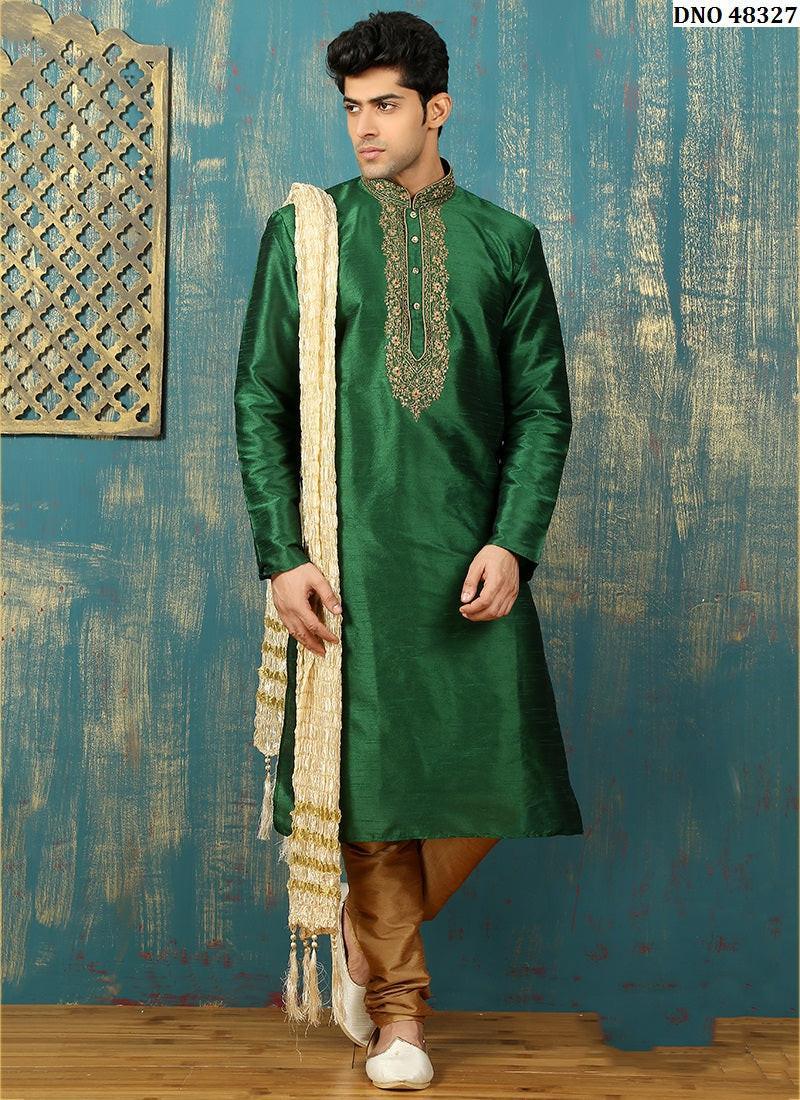 Readymade Sherwani Anantexports