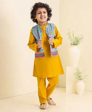 Kids Collection