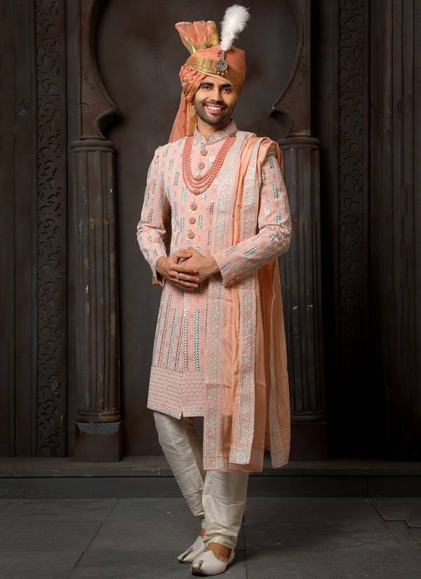 Men's Wear