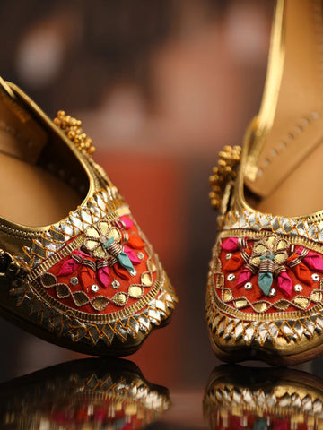 Juttis