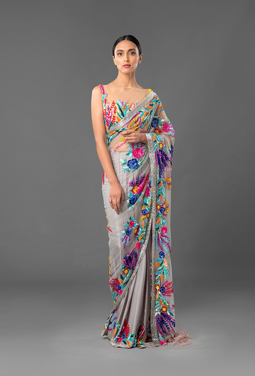 Sarees