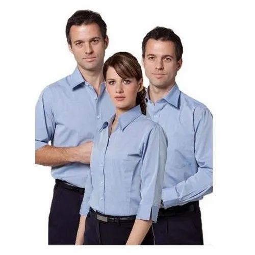 UNIFORMS