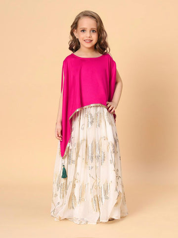 Kids Girls Collection