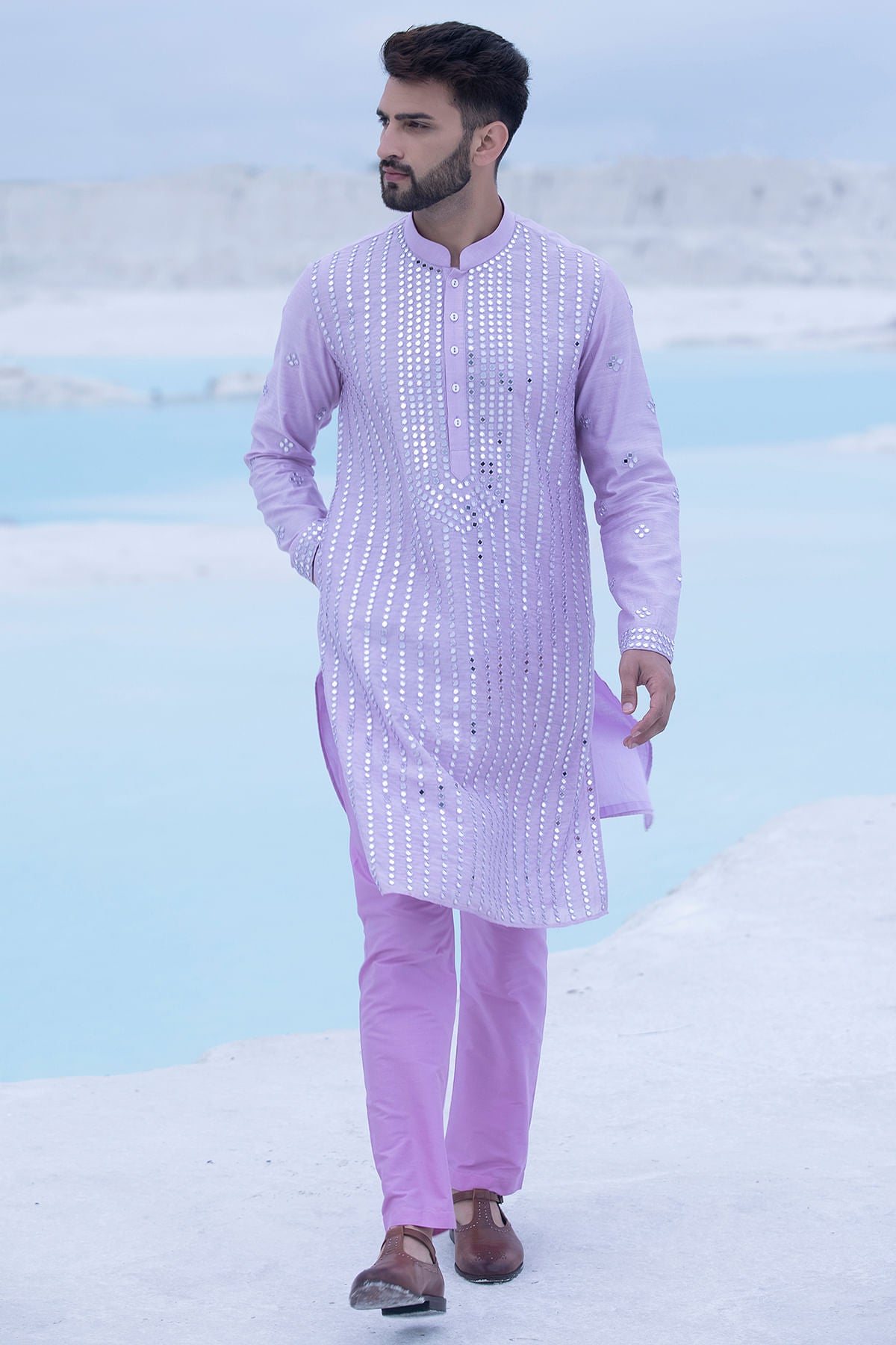 Kurta Pajama