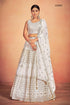 Mahira Vol. 3 Designer Occasion Wear Lehenga D.No 65001 - Anant Exports