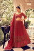 Vastrey Vol 7 Designer Occasion Wear Lehenga D.No 50001 - Anant Exports