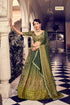 Vastrey Vol 7 Designer Occasion Wear Lehenga D.No 50002 - Anant Exports