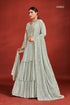 Mahira Vol 5 Designer Occasion Wear Lehenga D.No 69002 - Anant Exports