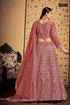 Euphoria Vol-11 Designer Occasion Wear Lehenga D.No 67003 - Anant Exports