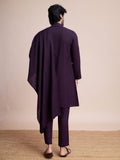 Kurta Payjama