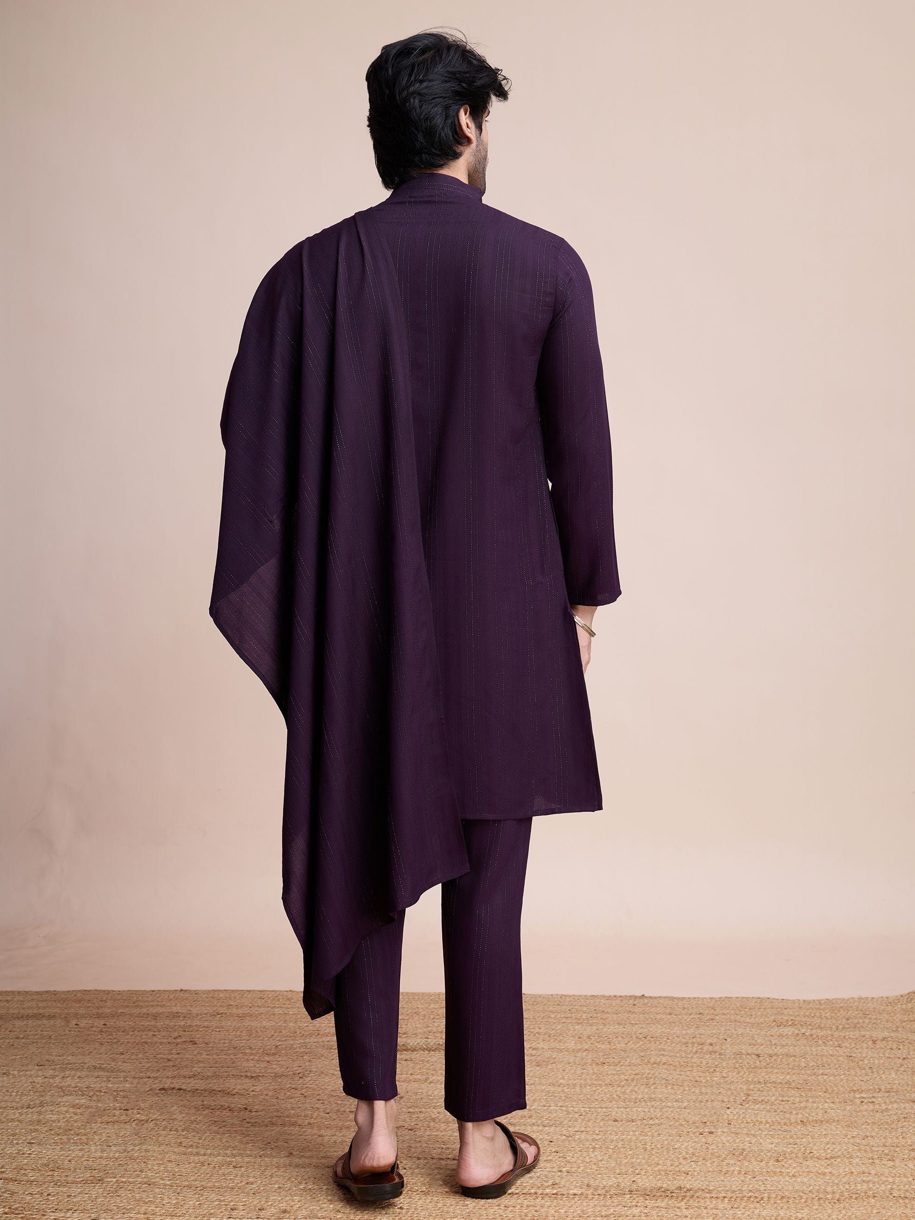 Kurta Payjama