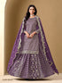 Readymade Gown