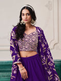 Palazzo Suit