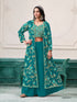 Palazzo Suit